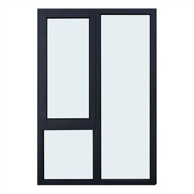 Energy Star 시리즈 실내 주방 창 차양