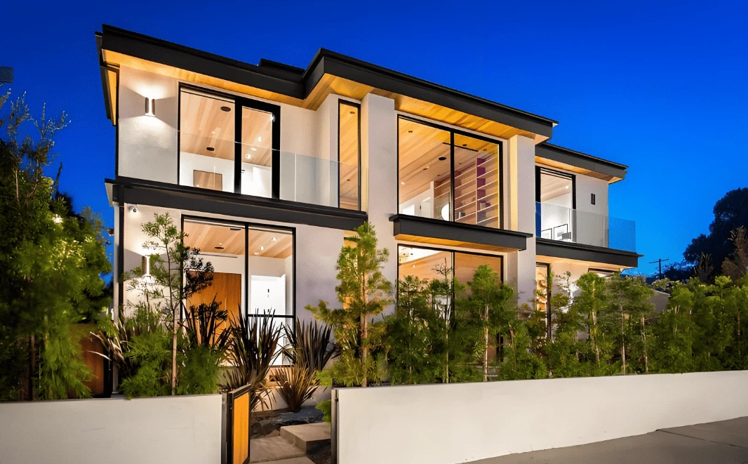 triple glazed windows versus double glazed windows for buildings triple glazed windows versus double glazed windows for buildings