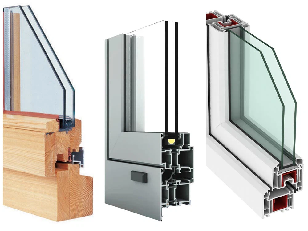 aluminum windows and doors for sale aluminum windows and doors for sale
