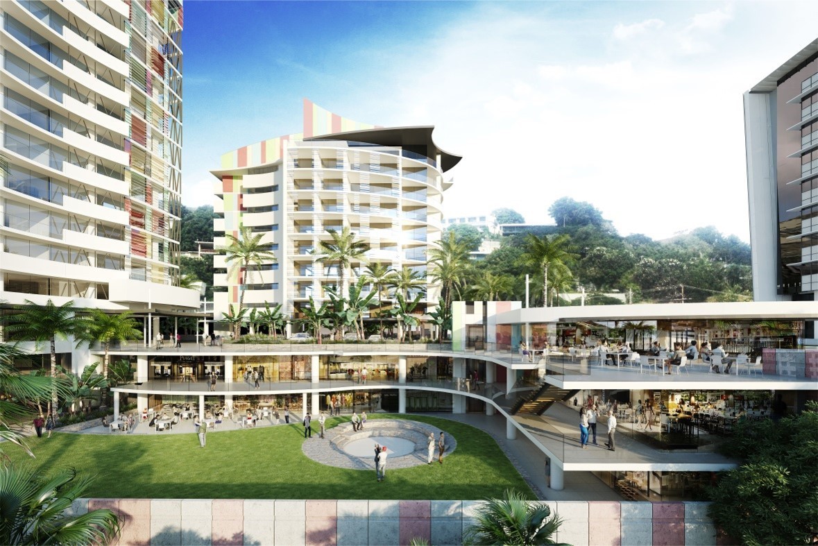 Hurricane Safe Doors Hurricane Safe Doors